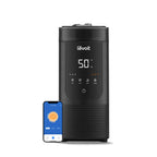 Levoit OasisMist? 600S Smart Humidifier