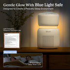 Levoit Sprout Air Purifier