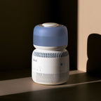 Levoit Sprout Evaporative Humidifier