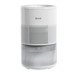 Levoit Superior? Studio Evaporative Humidifier