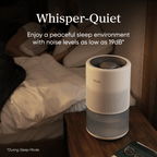 Levoit Superior? Studio Evaporative Humidifier