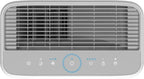 Levoit Vital 200S-P Smart Air Purifier - White/Grey