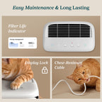 Levoit Vital? Pet Air Purifier for Pets