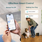 Levoit Vital? Pet Air Purifier for Pets
