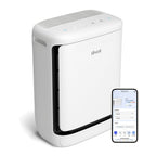 Levoit Vital? Pet Pro Air Purifier for Pets