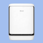 Levoit Vital? Pet Pro Air Purifier for Pets