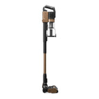 Levoit VortexIQ  Pro Cordless Stick Vacuum