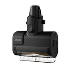 Levoit VortexIQ  Pro Cordless Stick Vacuum