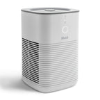 Levoit LV-H128 Desktop Air Purifier