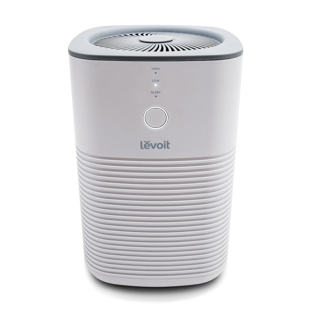 Levoit LV-H128 Desktop Air Purifier