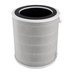 Levoit LV-H135 Air Purifier Replacement Filter
