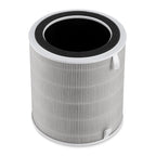 Levoit LV-H135 Air Purifier Replacement Filter