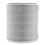 Levoit LV-H135 Air Purifier Replacement Filter