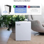 Levoit LV-PUR131 Air Purifier Replacement Filter