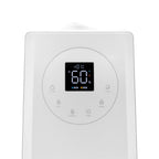 Levoit LV600S Smart Hybrid Ultrasonic Humidifier