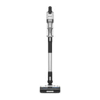 LVAC-200 Cordless Vacuum Cleaner