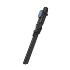 LVAC-300 Cordless Vacuum Cleaner