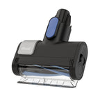 LVAC-300 Cordless Vacuum Cleaner