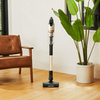LVAC-300 Cordless Vacuum Cleaner