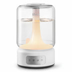 NeoClassic 650 Humidifier