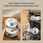 NeoClassic 650 Humidifier