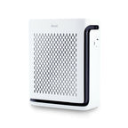 Levoit Vital 100S-P Smart Air Purifier