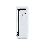 Levoit Vital 100S-P Smart Air Purifier