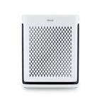 Levoit Vital 100S-P Smart Air Purifier