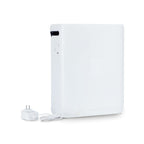 Levoit Vital 100S-P Smart Air Purifier