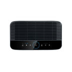 Levoit Vital 100S-P Smart Air Purifier