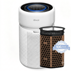 Wildfire Protection Bundle - Levoit Eleva? 300X + Premium Filter